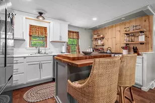 49 Shedd Rd, Hillsboro, NH 03244 - Photo 11