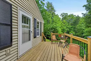 49 Shedd Rd, Hillsboro, NH 03244 - Photo 29