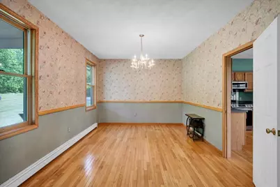 40 Brookside Lane, Hinesburg, VT 05461 - Photo 11