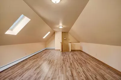 40 Brookside Lane, Hinesburg, VT 05461 - Photo 37