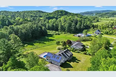 40 Brookside Lane, Hinesburg, VT 05461 - Photo 53
