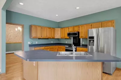 40 Brookside Lane, Hinesburg, VT 05461 - Photo 7