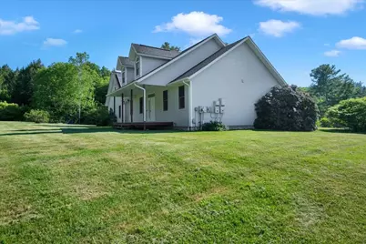 40 Brookside Lane, Hinesburg, VT 05461 - Photo 49
