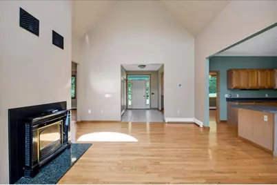 40 Brookside Lane, Hinesburg, VT 05461 - Photo 5