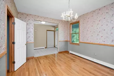 40 Brookside Lane, Hinesburg, VT 05461 - Photo 13