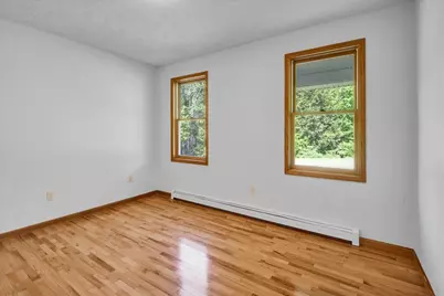 40 Brookside Lane, Hinesburg, VT 05461 - Photo 15