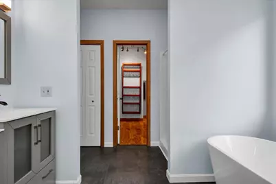 40 Brookside Lane, Hinesburg, VT 05461 - Photo 27
