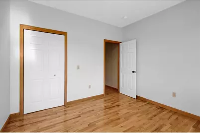 40 Brookside Lane, Hinesburg, VT 05461 - Photo 19