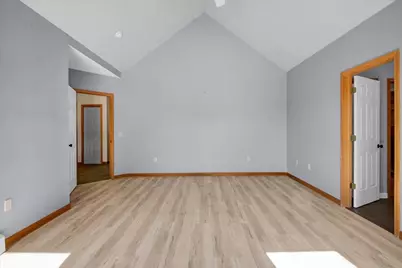 40 Brookside Lane, Hinesburg, VT 05461 - Photo 23