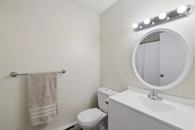 132 Eastern Avenue #302, Manchester, NH 03104 - Photo 11