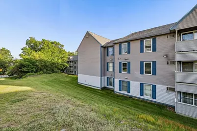 132 Eastern Avenue #302, Manchester, NH 03104 - Photo 19