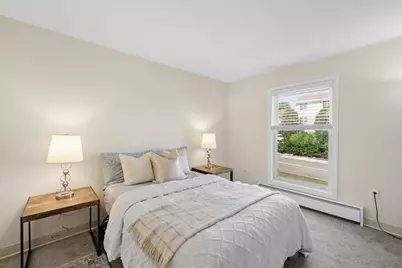 132 Eastern Avenue #302, Manchester, NH 03104 - Photo 13