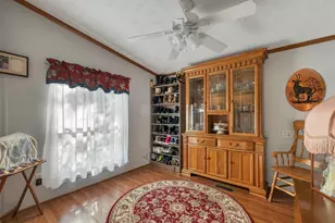 17 Xenia St, Nashua, NH 03062 - Photo 31
