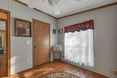 17 Xenia Street, Nashua, NH 03062 - Photo 49