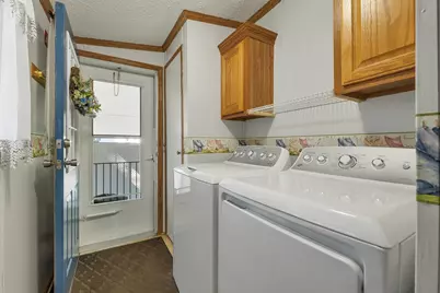 17 Xenia Street, Nashua, NH 03062 - Photo 23