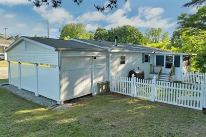 17 Xenia Street, Nashua, NH 03062 - Photo 7
