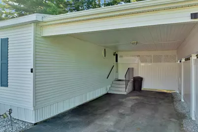 17 Xenia Street, Nashua, NH 03062 - Photo 5