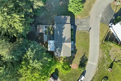17 Xenia Street, Nashua, NH 03062 - Photo 19