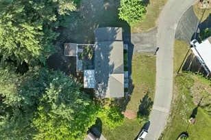 17 Xenia St, Nashua, NH 03062 - Photo 19