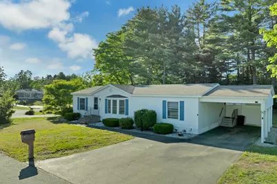 17 Xenia Street, Nashua, NH 03062 - Photo 3