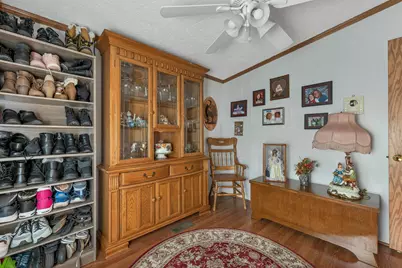 17 Xenia Street, Nashua, NH 03062 - Photo 47