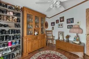 17 Xenia St, Nashua, NH 03062 - Photo 47