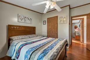 17 Xenia St, Nashua, NH 03062 - Photo 43