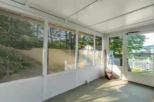 17 Xenia St, Nashua, NH 03062 - Photo 51