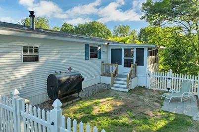 17 Xenia Street, Nashua, NH 03062 - Photo 9