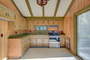 27 Ash St, Conway, NH 03860 - Photo 15