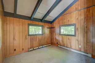 27 Ash St, Conway, NH 03860 - Photo 21