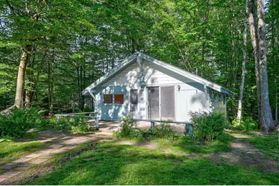 27 Ash Street, Conway, NH 03860 - Photo 3