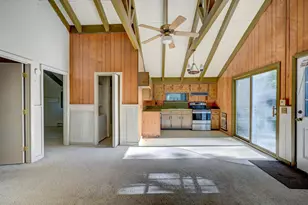 27 Ash St, Conway, NH 03860 - Photo 11