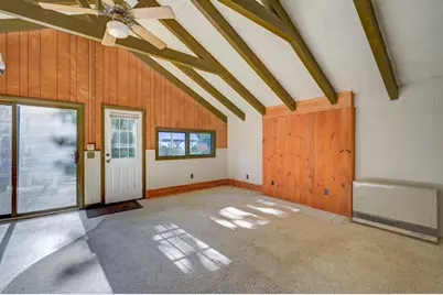 27 Ash Street, Conway, NH 03860 - Photo 13