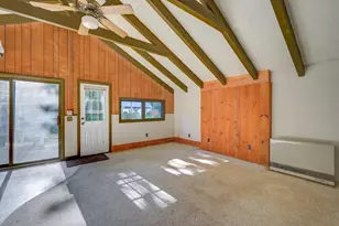27 Ash St, Conway, NH 03860 - Photo 13
