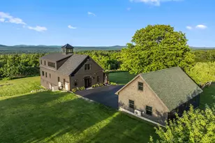 88 Bingham Rd, Gilmanton, NH 03237 - Photo 55
