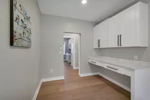 155 Chesley Hill Rd, Rochester, NH 03839 - Photo 15