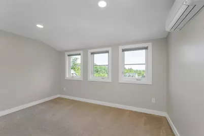 155 Chesley Hill Road, Rochester, NH 03839 - Photo 37