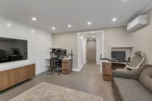155 Chesley Hill Rd, Rochester, NH 03839 - Photo 25