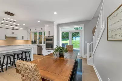155 Chesley Hill Road, Rochester, NH 03839 - Photo 3