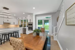 155 Chesley Hill Rd, Rochester, NH 03839 - Photo 3