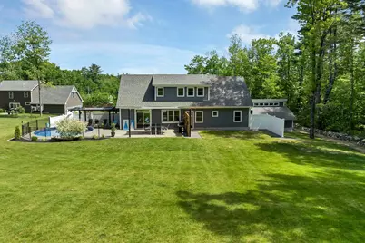 155 Chesley Hill Road, Rochester, NH 03839 - Photo 47