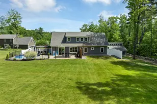 155 Chesley Hill Rd, Rochester, NH 03839 - Photo 47