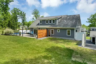 155 Chesley Hill Road, Rochester, NH 03839 - Photo 49