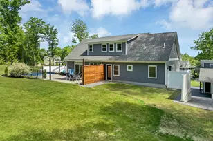 155 Chesley Hill Rd, Rochester, NH 03839 - Photo 49