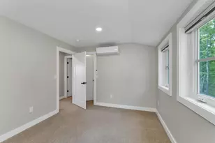 155 Chesley Hill Rd, Rochester, NH 03839 - Photo 39