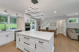 155 Chesley Hill Rd, Rochester, NH 03839 - Photo 9