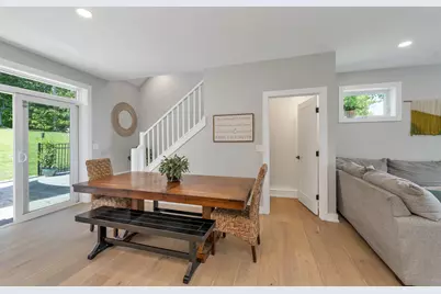 155 Chesley Hill Road, Rochester, NH 03839 - Photo 7