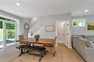 155 Chesley Hill Rd, Rochester, NH 03839 - Photo 7