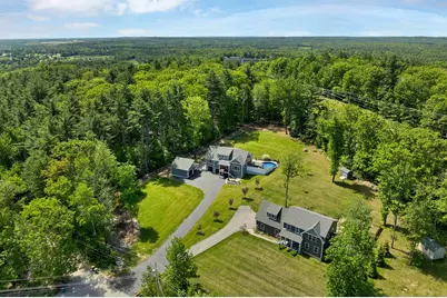155 Chesley Hill Road, Rochester, NH 03839 - Photo 53